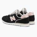 New Balance дамски обувки WL373OE2 black 4