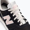 New Balance дамски обувки WL373OE2 black 9