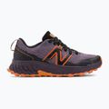 Дамски обувки за бягане New Balance Fresh Foam X Hierro v7 shadow 2