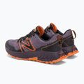 Дамски обувки за бягане New Balance Fresh Foam X Hierro v7 shadow 3