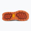 Дамски обувки за бягане New Balance Fresh Foam X Hierro v7 shadow 5