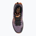 Дамски обувки за бягане New Balance Fresh Foam X Hierro v7 shadow 6