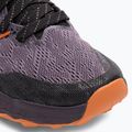 Дамски обувки за бягане New Balance Fresh Foam X Hierro v7 shadow 7