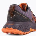 Дамски обувки за бягане New Balance Fresh Foam X Hierro v7 shadow 9