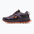 Дамски обувки за бягане New Balance Fresh Foam X Hierro v7 shadow 10