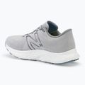 Мъжки обувки за бягане New Balance Fresh Foam X Evoz v3 grey 3