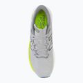 Мъжки обувки за бягане New Balance Fresh Foam X Evoz v3 grey 5