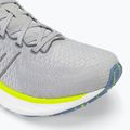 Мъжки обувки за бягане New Balance Fresh Foam X Evoz v3 grey 7