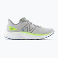 Мъжки обувки за бягане New Balance Fresh Foam X Evoz v3 grey 9