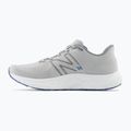 Мъжки обувки за бягане New Balance Fresh Foam X Evoz v3 grey 10