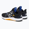 New Balance мъжки обувки за тренировка MXTRNRV2 black 3