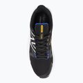 New Balance мъжки обувки за тренировка MXTRNRV2 black 6