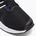 New Balance мъжки обувки за тренировка MXTRNRV2 black 7