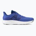 Мъжки обувки за бягане New Balance 411 v3 marine blue 2