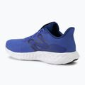 Мъжки обувки за бягане New Balance 411 v3 marine blue 3
