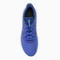 Мъжки обувки за бягане New Balance 411 v3 marine blue 5