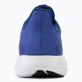 Мъжки обувки за бягане New Balance 411 v3 marine blue 6