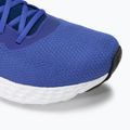 Мъжки обувки за бягане New Balance 411 v3 marine blue 7