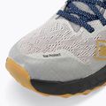 Мъжки обувки за бягане New Balance Fresh Foam X Hierro V7 GTX grey 7