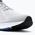 Мъжки обувки за бягане New Balance M680V7 aluminium grey 7