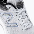 Мъжки обувки за бягане New Balance M680V7 aluminium grey 8