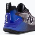 Мъжки обувки за тенис New Balance MCHRAL purple 9
