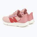 Дамски обувки New Balance 430 v3 pink 3