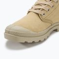 Мъжки обувки Palladium Pampa HI sahara/safari 7