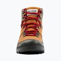 Мъжки обувки Palladium Pallabrousse Hkr Wp+ surfe tan 11