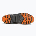 Мъжки ботуши Palladium Pampa Lite+ Cage WP+ olive night 5