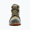 Мъжки ботуши Palladium Pampa Lite+ Cage WP+ olive night 11