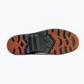Мъжки ботуши Palladium Pampa Lite+ Cage WP+ olive night 12