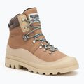 Дамски обувки Palladium Pallabrousse Hkr Wp+ nude brown