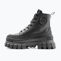 Дамски обувки Palladium Revolt Boot Zip Lth black/black 3