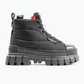 Дамски обувки Palladium Revolt Boot Overcush black/black 9