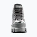 Дамски обувки Palladium Revolt Boot Overcush black/black 11