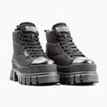 Дамски обувки Palladium Revolt Boot Overcush black/black 12