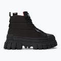 Дамски обувки Palladium Revolt Boot Overcush black/black 2