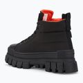 Дамски обувки Palladium Revolt Boot Overcush black/black 3