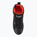 Дамски обувки Palladium Revolt Boot Overcush black/black 5