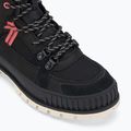 Дамски обувки Palladium Pallashock Outcity black 7