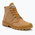 Мъжки обувки Palladium Pallabrousse woodllin