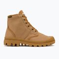 Мъжки обувки Palladium Pallabrousse woodllin 2