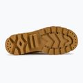 Мъжки обувки Palladium Pallabrousse woodllin 4
