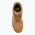 Мъжки обувки Palladium Pallabrousse woodllin 5