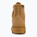 Мъжки обувки Palladium Pallabrousse woodllin 6
