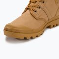 Мъжки обувки Palladium Pallabrousse woodllin 7