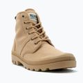 Мъжки обувки Palladium Pallabrousse woodllin 8