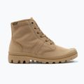 Мъжки обувки Palladium Pallabrousse woodllin 9