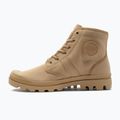 Мъжки обувки Palladium Pallabrousse woodllin 10